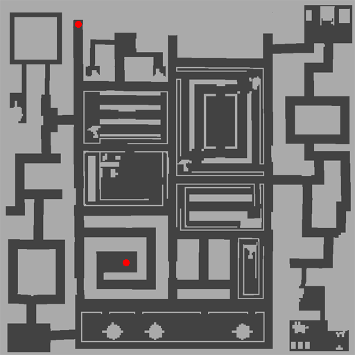 gl_sew04 minimap