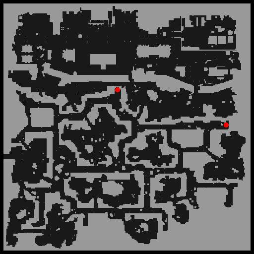 sp_rudus2 minimap