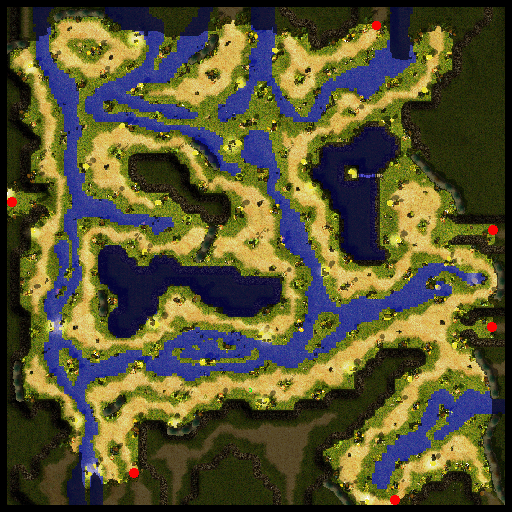 spl_fild02 minimap