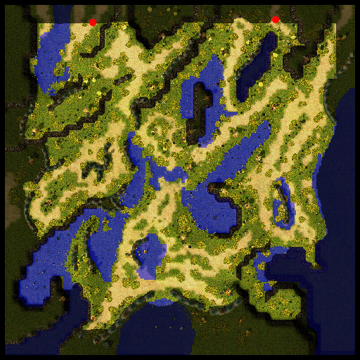 spl_fild03 minimap