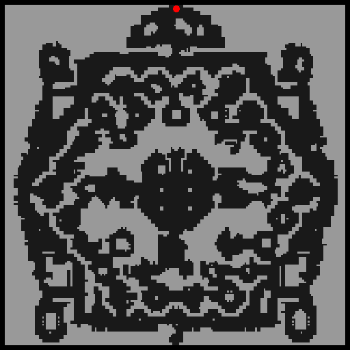 tur_d04_i minimap