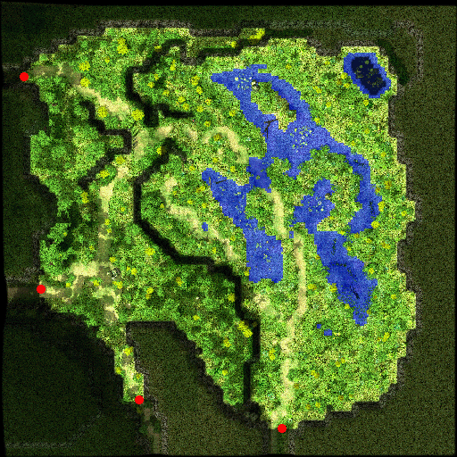 um_fild03 minimap